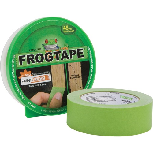 FrogTape FrogTape Multi-Surface Painter Tape