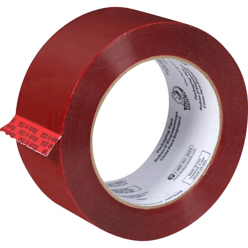 Duck Duck Commercial Grade Colored Packaging Tape