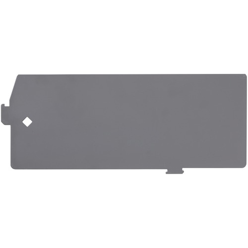 Lorell Lorell Lateral File Divider Kit