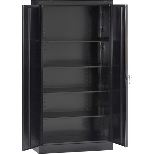 Tennsco Tennsco 7224 Standard Storage Cabinet