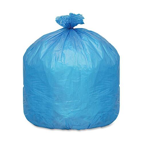Stout Stout Non-contagious Linen Collection Trash Bag