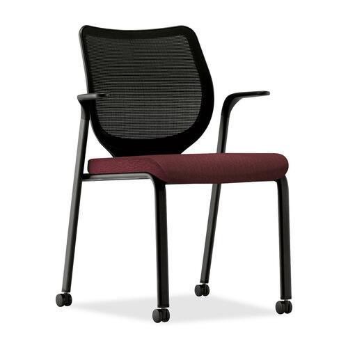 HON Iliria-stretch M4 Multipurpose Stacking Chair