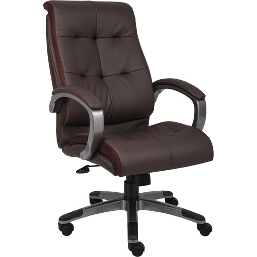 Lorell Lorell Executive Chair