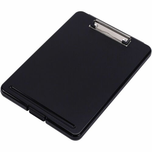 Business Source Business Source Storage Clipboard