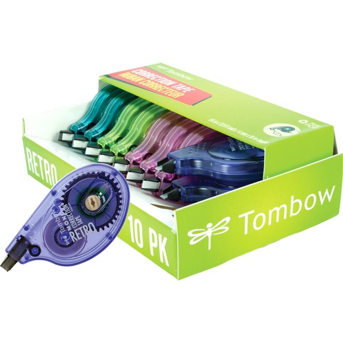 Tombow MONO Original Correction Tape