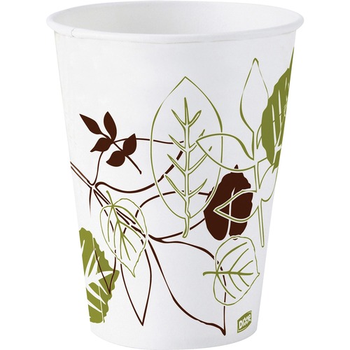 Dixie Dixie Pathways Cold Cup