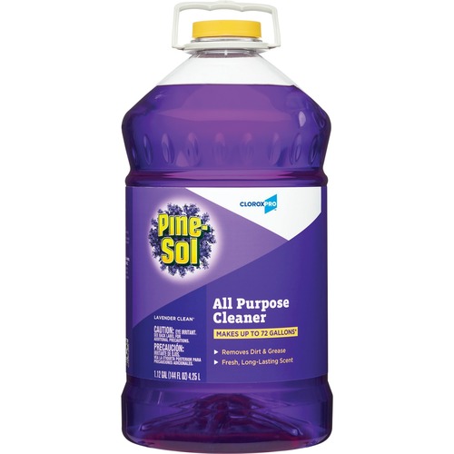 Pine-Sol All Purpose Cleaner