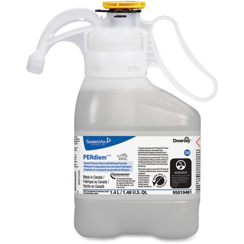 Diversey Diversey General Purpose Cleaner