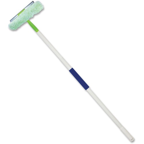 Unger Cleaning Kit