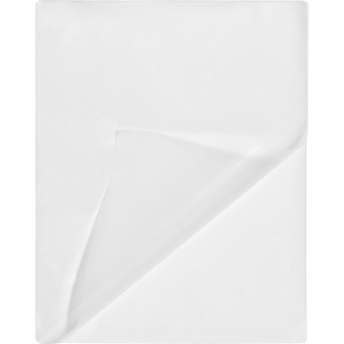 Business Source Business Source Letter-size Laminating Pouch