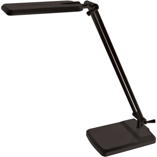 Ledu Ledu Desk lamp