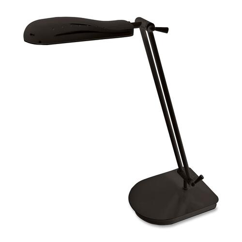 Ledu Desk lamp