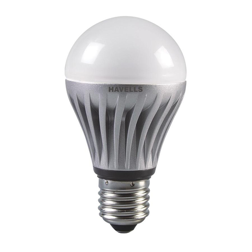 Havells LED Light Bulb 6W/LED/A19