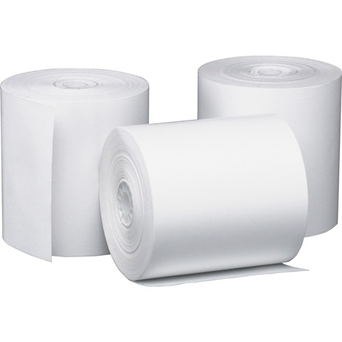 Thermal Receipt Paper 2 1/4
