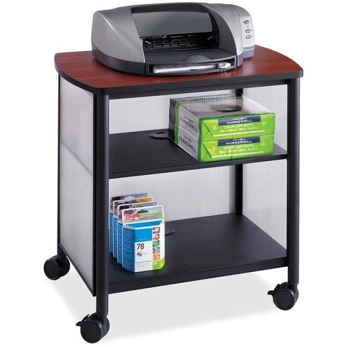 Safco Safco Impromptu Printer Stand