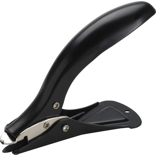 Business Source Business Source Staple Remover with Handle