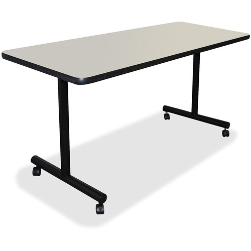 Lorell Lorell Training Table Top