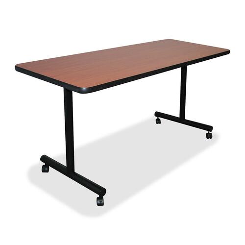 Lorell Training Table Top