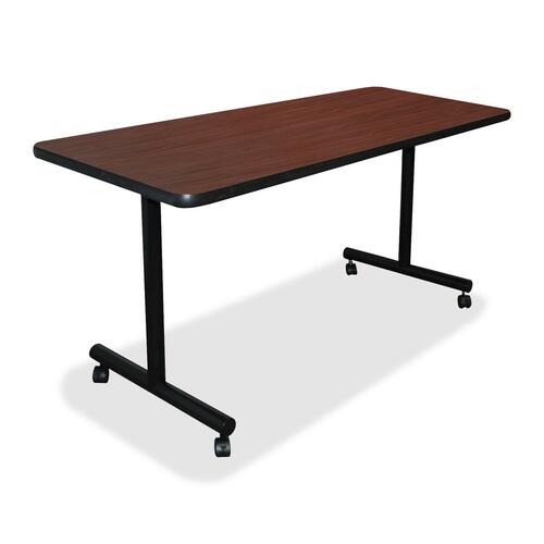 Lorell Lorell Training Table Top