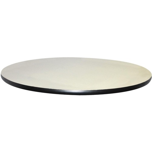 Lorell Lorell Hospitality Breakroom Table Top