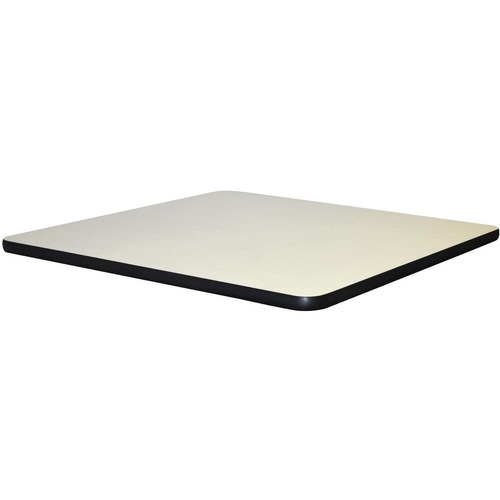Lorell Lorell Hospitality Breakroom Table Top