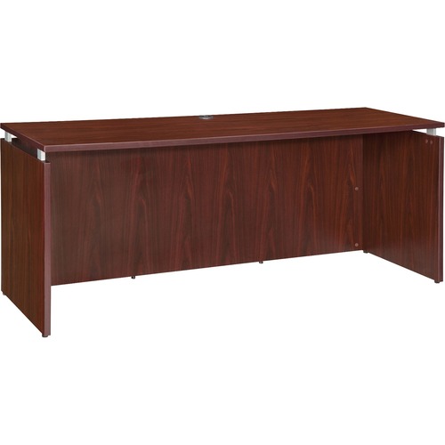 Lorell Lorell Ascent Credenza