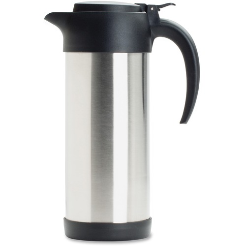 Genuine Joe Commercial Lux Vacuum Carafe