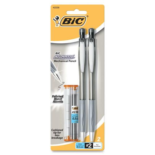 BIC BIC ATLANTIS Mechanical Pencil