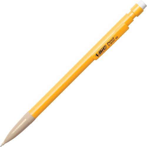 BIC Student's Choice Mechanical Pencil