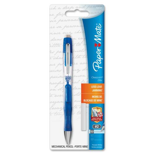 Paper Mate Paper Mate Clearpoint Elite Mechanical Pencil