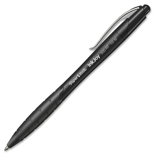 Paper Mate InkJoy 500 RT Ballpoint Pen
