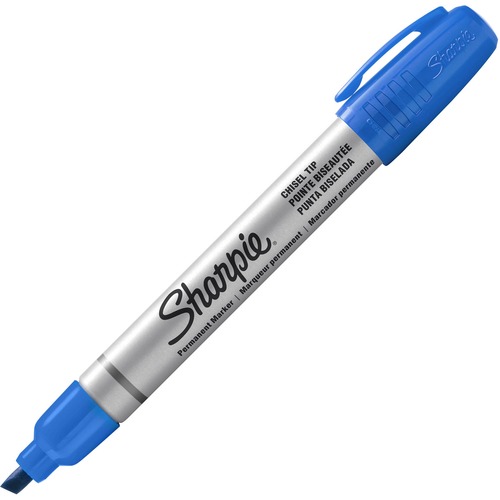 Sharpie Professional Permanent Marker