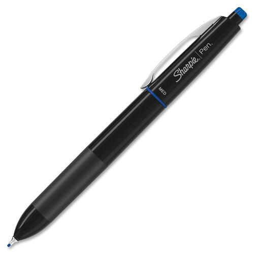 Sharpie Porous Point Pen