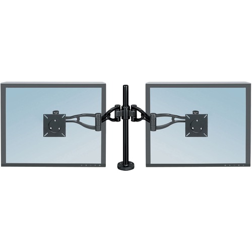 Fellowes Fellowes Professional Mounting Arm for Flat Panel Display