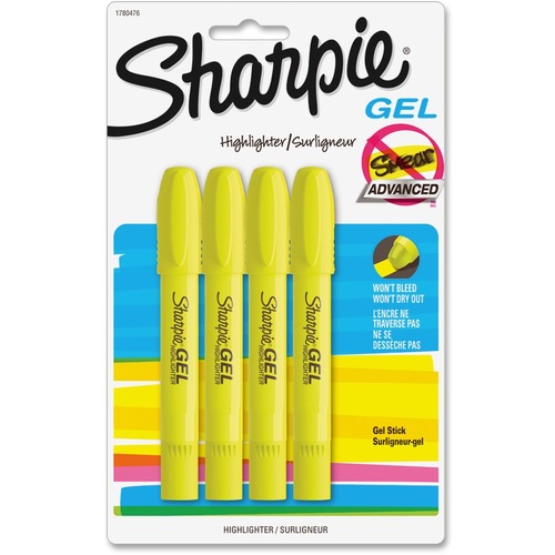 Sharpie Sharpie Highlighter