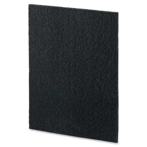 Fellowes Fellowes CF-230 Carbon Replacement Filter for AP-230PH Air Purifier -