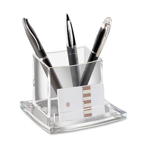 CEP CEP AcryLight Refined Pencil Cup Holder