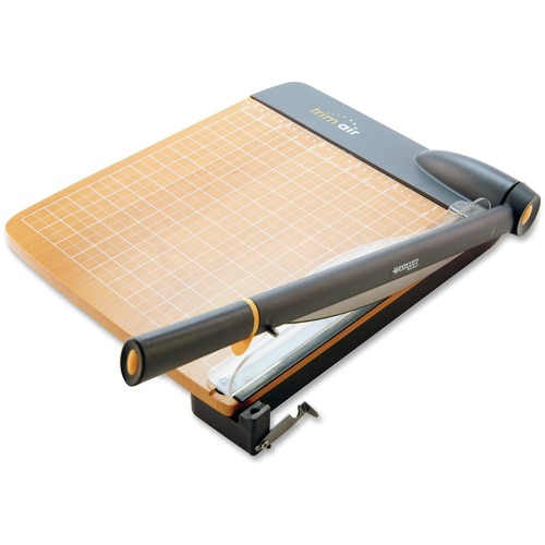 Westcott Westcott TrimAir Guillotine Trimmer