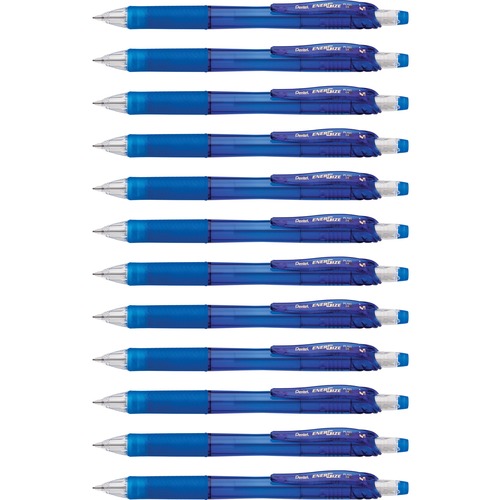 Pentel Pentel EnerGize-X Mechanical Pencil