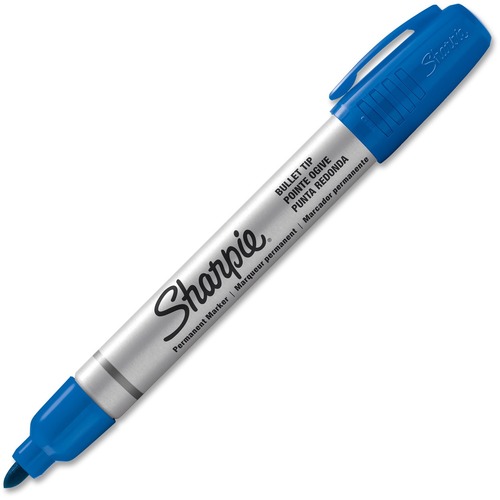 Sharpie Sharpie Pro Permanent Marker