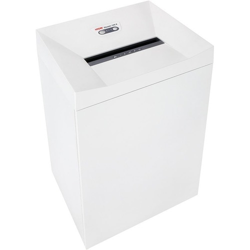 HSM HSM Classic 125.2 High Security Level 6 Cross-Cut Shredder