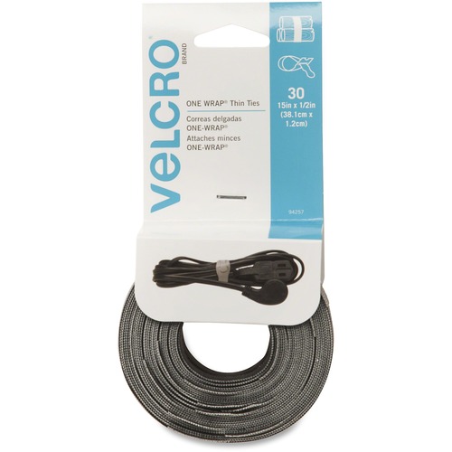 Velcro Cable Tie
