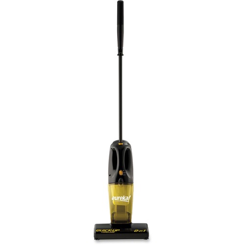 Sanitaire Sanitaire 2-in-one Handheld Stick Vacuum