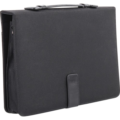 Bond Street Carrying Case (Sleeve) for 14