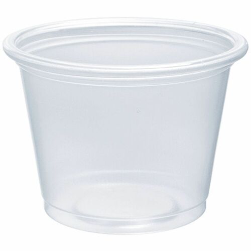 Dart Dart Conex Complements Portion Container