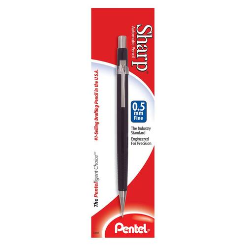 Pentel Pentel Sharp Mechanical Pencil