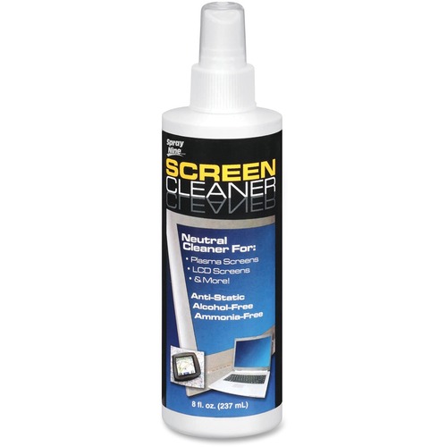 Spray Nine Neutral Screen Cleaner