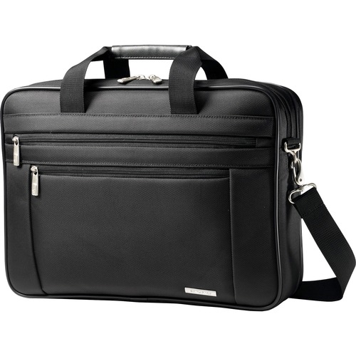 Samsonite Classic Carrying Case (Briefcase) for 15.6