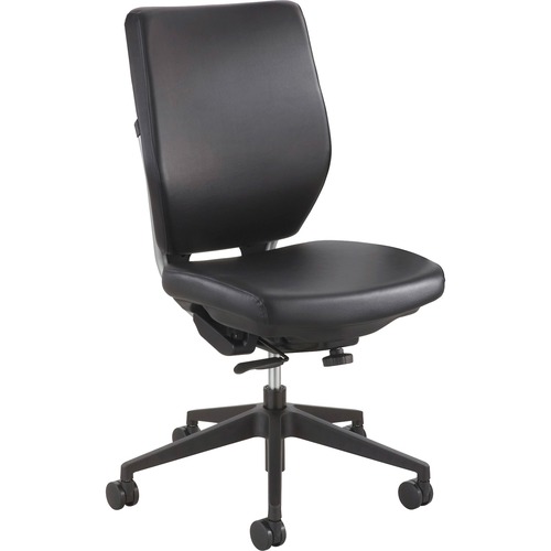 Safco Safco Sol Task Chairs