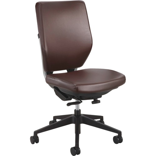 Safco Sol Task Chairs